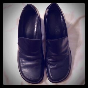 Franco Santo Loaf shoes